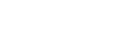 Exent.AI