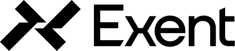 Exent.AI
