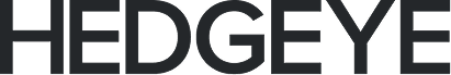 Hedgeye