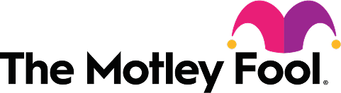 Motley Fool