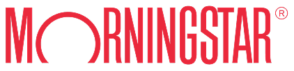 Morningstar