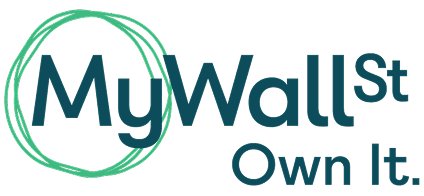 MyWallSt