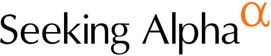 Seeking Alpha