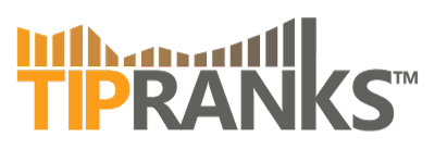 TipRanks