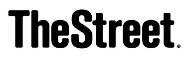 TheStreet